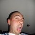 Thomas Oldani - Facebook