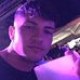 Thomas Oldani - Facebook