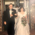 Kim Thomas Oldham - @oldham721 - Instagram