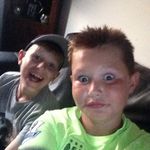 Kody Thomas Oldham - @kody_oldham - Instagram