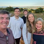 Laura Thomas Oldham - @ltoldham - Instagram