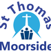 St Thomas' Church Moorside Oldham - Facebook