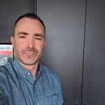 Thomas M Oldham - @tmo7000 - Instagram