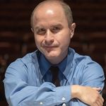 Thomas Oldham - @oldham_thomas - Instagram