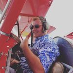 Thomas Oldham - @32lhpoldham - Instagram