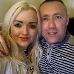 Thomas Oldham - @thomasoldham68 - Instagram