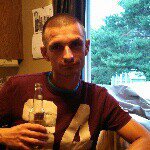 thomas oldham - @thebigto - Instagram