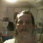 Thomas Oldham - @thomasoldham - Instagram