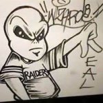 Thomas Oldham - @tom_k_o_123 - Instagram