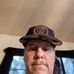 Thomas Oldham - Facebook