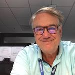 Thomas Oldham - @oldham.thomas - Instagram