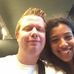 Thomas Oldham - Facebook