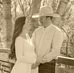 Thomas Oldham - Facebook