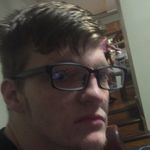 Thomas Oldham - @thomases_oldham - Instagram