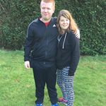 Thomas Oldham - @thomasoldham01 - Instagram