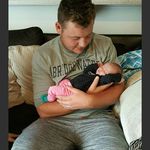 Thomas Oldham - @oldham741 - Instagram