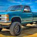 Thomas Oldham - Facebook