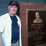 Thomas R. Oldham - @vt0623 - Instagram