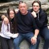 thomasoldham746 - @thomasoldham746 - TikTok