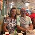 Tom Oldham - Facebook