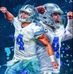 Tom Oldham - Facebook