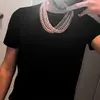 thomas - @thomasoless - TikTok