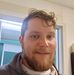 Thomas Oles - Facebook