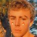 Thomas Oles - Facebook