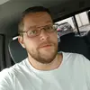 Thomas Oles - @thomasoles8 - TikTok