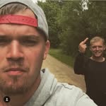 Thomas Olesen - @thomasolesen_ - Instagram