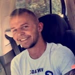 Thomas Olesen - @thomasolesen95 - Instagram