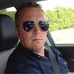 Thomas Olesen - Facebook
