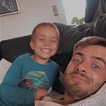 Thomas Olesen - @thomasolesen - Instagram