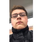 Thomas Olesen - @_thomas_olesen_ - Instagram