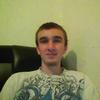 Thomas Soles419 - @thomassoles - TikTok