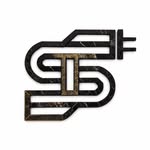 Thomasoles - @thomasoles - Instagram