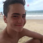 Ｔｏｍａｓ Ｏｌｇｕｉｎ🌙 - @tomas_olguin_2019 - Instagram