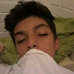 Benjamin Thomas Olguin - @_benjamin_thomas_ - Instagram