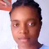 Olguin Thomas - @olguin.thomas - TikTok