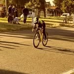 Thomas_ olguin08 - @thomas_olguin08 - Instagram