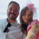 Thomas Benjamim Olguin - @american_patriot11391 - Instagram