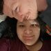 Thomas Holguin - Facebook