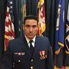 Thomas Holguin - @thomas.holguin3 - TikTok