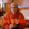 Thomas John Holguin - @thomas.holguin - TikTok