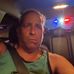 Thomas Olguin - Facebook