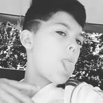 thomas olguin - @thomi002 - Instagram