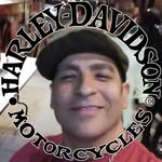 Thomas Olguin - @thomas.olguin.54 - Instagram