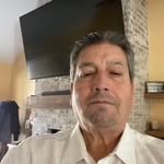 Thomas Olguin - @thomas84793 - Instagram