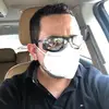 Thomas Olguin - @thomasolguin5 - TikTok