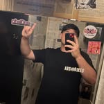 Thomas Olguin - @_thomyolguin - Instagram